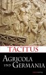 Agricola und Germania (eBook, ePUB) - Bild 1