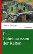 Das Geheimwissen der Kelten (eBook,... - Bild 1