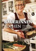 Bäuerinnen kochen (eBook, ePUB)