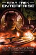 Star Trek - Enterprise 5: Der... - Bild 1