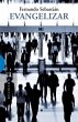 Evangelizar (eBook, ePUB) - Bild 1