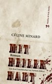 Mit heiler Haut (eBook, ePUB)