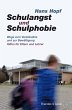 Schulangst und Schulphobie (eBook, ePUB) - Bild 1