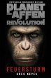 Planet der Affen - Revolution:... - Bild 1