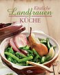 Köstliche Landfrauenküche (eBook,... - Bild 1