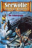 Seewölfe - Piraten der Weltmeere 30 (eBook, ePUB)