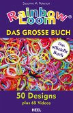 Rainbow Loom (eBook, ePUB)