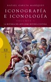Iconografía e iconología (Volumen 1) (eBook, ePUB) Iconografía e iconología (Volumen 1) (eBook, ePUB)