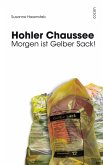 Hohler Chaussee (eBook, ePUB)