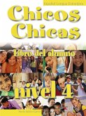 Chicos, chicas 2. Cuaderno de vacaciones Chicos, chicas 2. Cuaderno de vacaciones