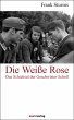 Die Weiße Rose (eBook, ePUB) - Bild 1