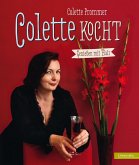 Colette kocht (eBook, ePUB)