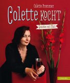 Colette kocht (eBook, ePUB) Colette kocht (eBook, ePUB)