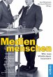 Medienmenschen (eBook, ePUB) - Bild 1