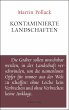 Kontaminierte Landschaften (eBook, ePUB) - Bild 1