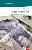Tiger by the Tail (eBook, ePUB)