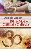 Ishama (eBook, ePUB)