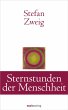Sternstunden der Menschheit (eBook,... - Bild 1