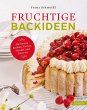 Fruchtige Backideen (eBook, ePUB) - Bild 1