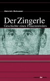 Der Zingerle (eBook, ePUB)