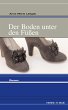Der Boden unter den Füßen (eBook,... - Bild 1