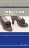 Der Boden unter den Füßen (eBook, ePUB)