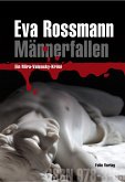 Männerfallen / Mira Valensky Bd.15 (eBook, ePUB)
