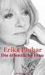 Die öffentliche Frau (eBook, ePUB) - Bild 1