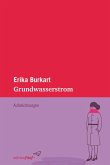 Grundwasserstrom (eBook, ePUB)