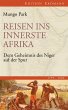 Reisen ins innerste Afrika (eBook, ePUB) - Bild 1
