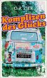 Komplizen des Glücks (eBook, ePUB) - Bild 1