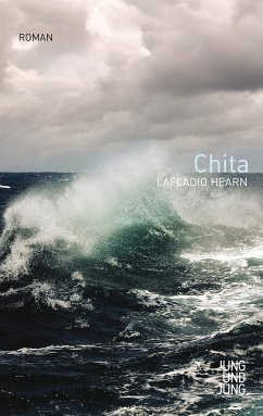 Chita (eBook, ePUB) - Hearn, Lafcadio