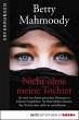 Nicht ohne meine Tochter (eBook, ePUB) - Bild 1