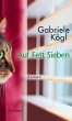 Auf Fett Sieben (eBook, ePUB) - Bild 1