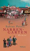 Narrengarten (eBook, ePUB)
