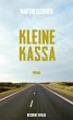 Kleine Kassa (eBook, ePUB) - Bild 1