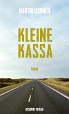 Kleine Kassa (eBook, ePUB)