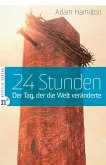 24 Stunden (eBook, ePUB)