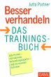 Besser verhandeln (eBook, ePUB) - Bild 1