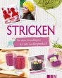 Stricken (eBook, ePUB) - Bild 1