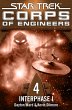 Star Trek - Corps of Engineers 04:... - Bild 1
