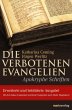 Die verbotenen Evangelien (eBook, ePUB) - Bild 1