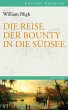 Die Reise der Bounty in die Südsee... - Bild 1