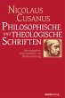 Philosophische und theologische... - Bild 1