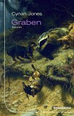 Graben (eBook, ePUB) Graben (eBook, ePUB)