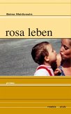 rosa leben (eBook, ePUB)