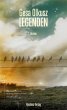 Legenden (eBook, ePUB) - Bild 1