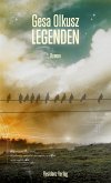 Legenden (eBook, ePUB)