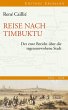 Reise nach Timbuktu (eBook, ePUB) - Bild 1