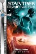 Star Trek - New Frontier 07: Excalibur... - Bild 1